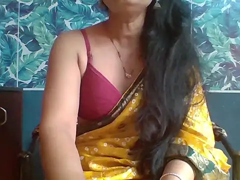 Marathi q4een01 online show from October 16, 3:29 am