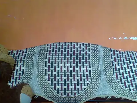 Marathi q4een01 online show from October 29, 4:04 am