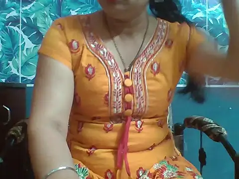 Marathi q4een01 online show from February 20, 3:14 am