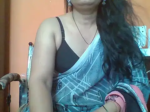 Marathi q4een01 online show from March 24, 6:18 am