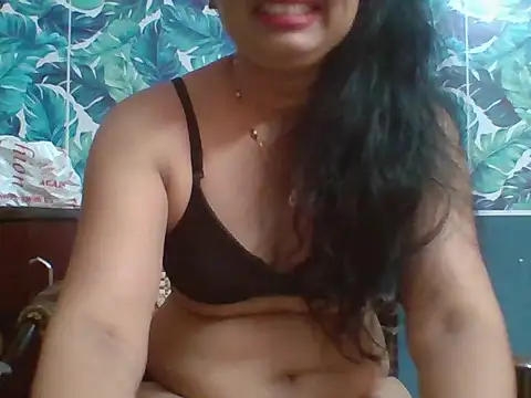 Marathi q4een01 online show from April 7, 6:14 am