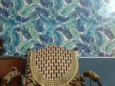 Marathi q4een01 online show from April 9, 5:40 am