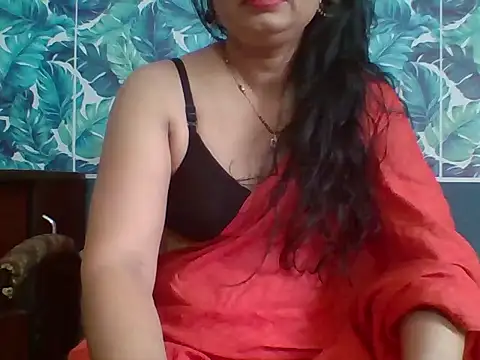 Marathi q4een01 online show from May 6, 4:41 am