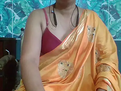 Marathi q4een01 online show from May 13, 7:39 am
