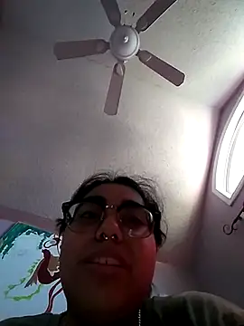 Lovelyrainn online show from September 10, 1:22 pm