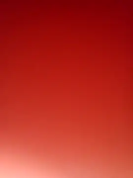 Saidka kis online show from October 31, 5:08 am