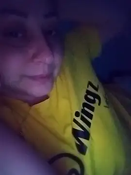 Saidka kis online show from April 5, 8:06 pm