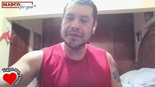 MRCforyou online show from December 16, 7:19 pm