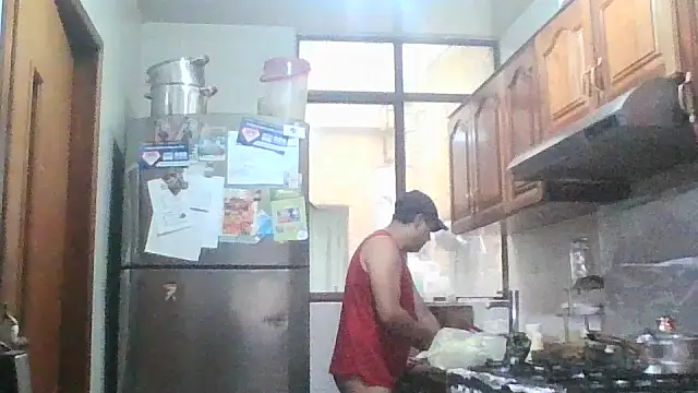 MRCforyou online show from February 17, 4:13 pm