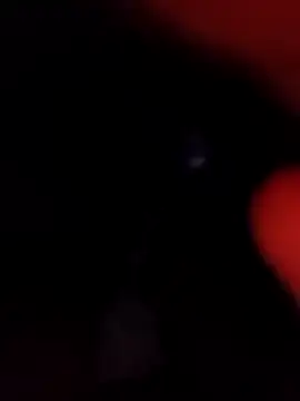 DINESHMAN online show from April 11, 6:23 pm