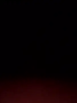 Snapshot of Sophrob96x chatting on January 15, 1:43 am Sophrob96x online show from January 15, 1:43 am