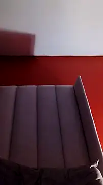 Snapshot of Sophrob96x chatting on March 2, 11:55 pm Sophrob96x online show from March 2, 11:55 pm