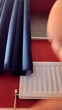 Snapshot of Sophrob96x chatting on March 5, 1:45 am Sophrob96x online show from March 5, 1:45 am