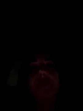 Sophrob96x online show from April 26, 9:45 pm