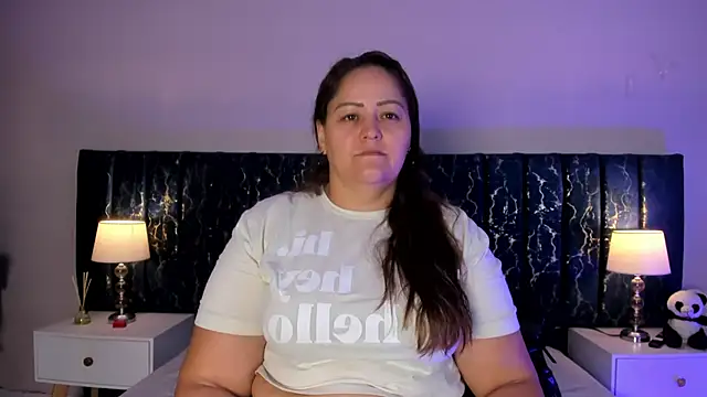 katte landerr online show from February 21, 12:39 pm