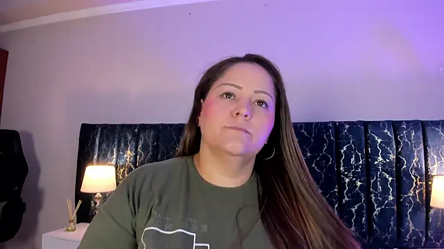 katte landerr online show from February 24, 1:09 pm