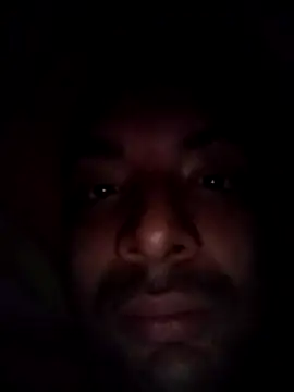 JhonBlase online show from March 4, 4:18 am