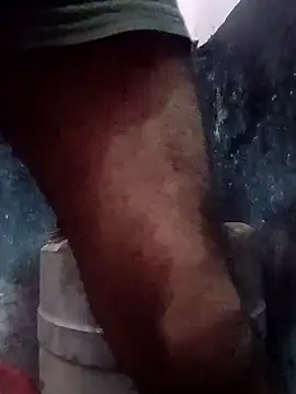 Snapshot of Youngfuckerboy chatting on September 13, 6:18 pm Youngfuckerboy online show from September 13, 6:18 pm