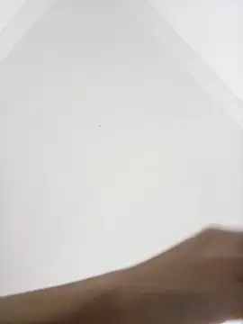 amelie sex online show from November 14, 6:28 pm