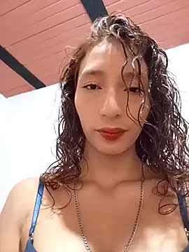 amelie sex online show from July 8, 4:11 pm