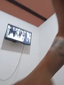 amelie sex online show from July 10, 6:54 pm