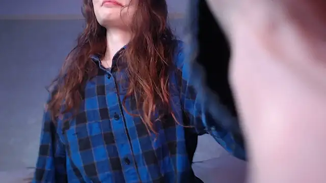 just vvv online show from April 11, 3:00 am