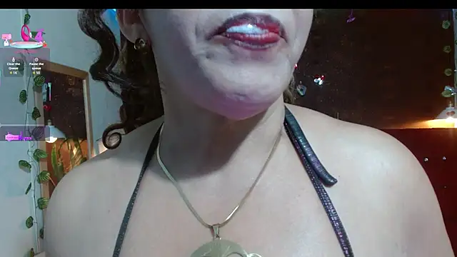 PervertedMature- online show from September 26, 7:45 am