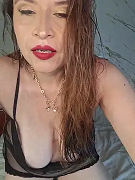 Lady Sofhia online show from November 13, 9:03 pm