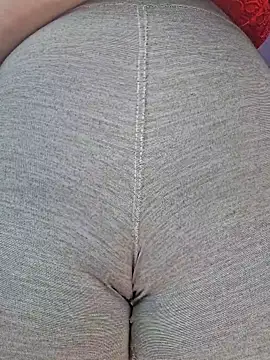 Lady Sofhia online show from April 10, 10:36 pm