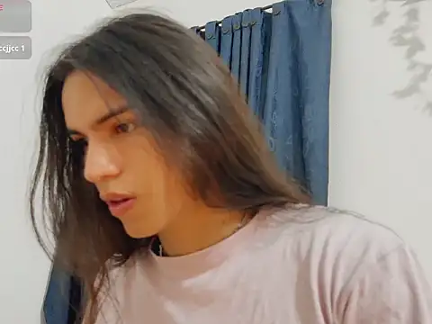 pyke sm online show from October 14, 1:17 am