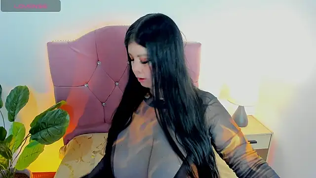 Angie lynn online show from November 13, 4:06 pm