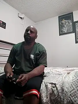 s3ductiv3Sinfultongu3 online show from October 9, 10:08 pm