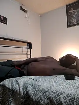 s3ductiv3Sinfultongu3 online show from October 13, 7:19 am