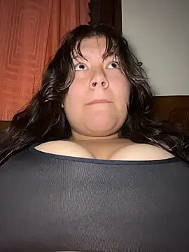 Snapshot of dahianna17 chatting on January 13, 6:29 am dahianna17 online show from January 13, 6:29 am