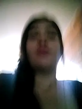 miss berlyn online show from September 11, 2:44 am