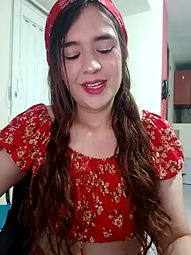 miss berlyn online show from October 3, 2:52 am