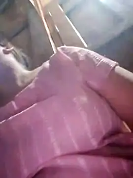 sasu62 online show from March 25, 1:50 pm