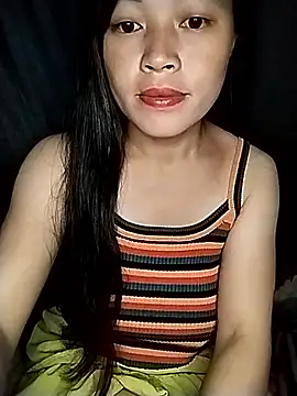 susanata online show from September 14, 10:09 pm