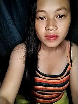 susanata online show from September 19, 9:37 pm