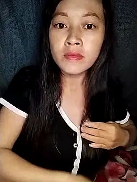 susanata online show from September 20, 9:49 pm