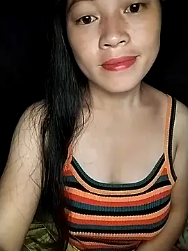susanata online show from September 21, 9:05 pm