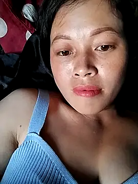 susanata online show from September 24, 3:32 am