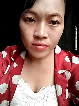 susanata online show from September 27, 2:38 am