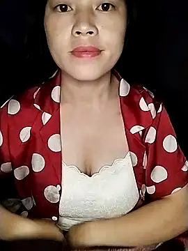 susanata online show from September 28, 9:53 pm