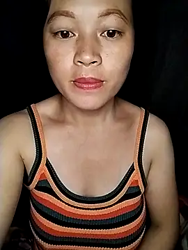 susanata online show from September 30, 10:37 pm