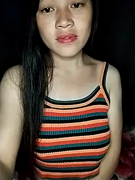 susanata online show from October 1, 10:49 pm