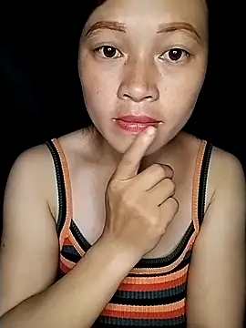 susanata online show from October 3, 5:26 am