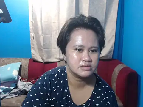 Snapshot of Marianne9822 chatting on November 28, 4:09 pm Marianne9822 online show from November 28, 4:09 pm