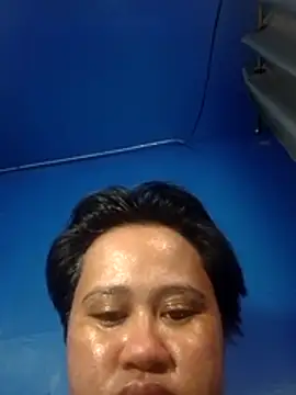 Snapshot of Marianne9822 chatting on November 29, 2:42 pm Marianne9822 online show from November 29, 2:42 pm