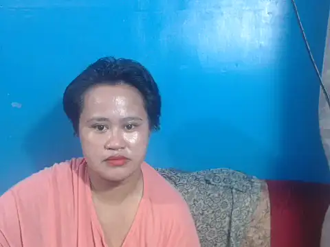 Snapshot of Marianne9822 chatting on November 30, 3:16 pm Marianne9822 online show from November 30, 3:16 pm